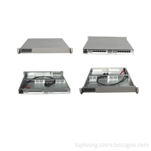 1U500 Sever Case